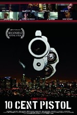 Watch 10 Cent Pistol 0123movies