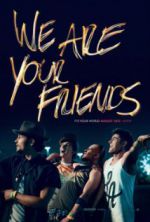 Watch We Are Your Friends 0123movies
