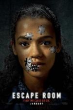 Watch Escape Room 0123movies