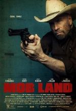 Watch Mob Land 0123movies