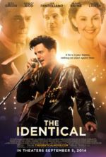 Watch The Identical 0123movies