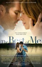 Watch The Best of Me 0123movies