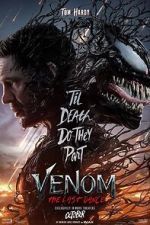Watch Venom: The Last Dance 0123movies