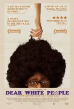 Watch Dear White People 0123movies