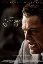 Watch J. Edgar 0123movies