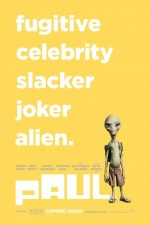 Watch Paul 0123movies