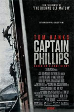 Watch Captain Phillips 0123movies