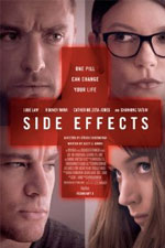 Watch Side Effects 0123movies