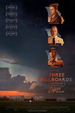 Watch Three Billboards Outside Ebbing, Missouri 0123movies
