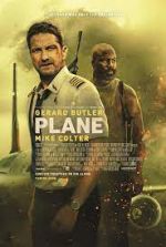 Watch Plane 0123movies
