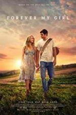 Watch Forever My Girl 0123movies