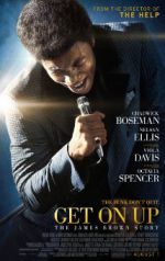 Watch Get on Up 0123movies