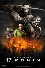 Watch 47 Ronin 0123movies