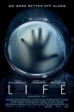 Watch Life 0123movies