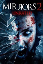 Watch Mirrors 2 0123movies