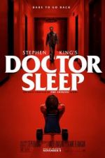 Watch Doctor Sleep 0123movies