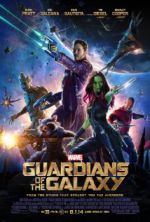 Watch Guardians of the Galaxy 0123movies