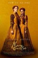 Watch Mary Queen of Scots 0123movies