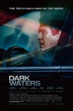 Watch Dark Waters 0123movies