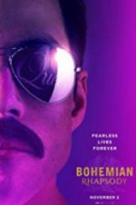 Watch Bohemian Rhapsody 0123movies