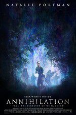 Watch Annihilation 0123movies
