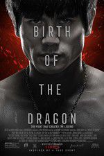 Watch Birth of the Dragon 0123movies