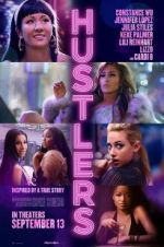 Watch Hustlers 0123movies