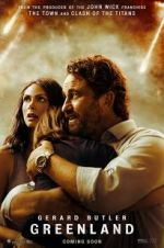 Watch Greenland 0123movies