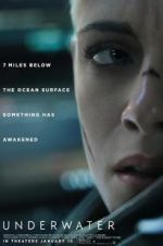 Watch Underwater 0123movies