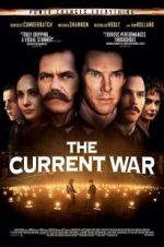 Watch The Current War 0123movies