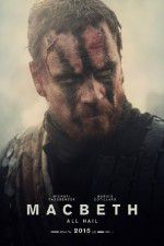 Watch Macbeth 0123movies