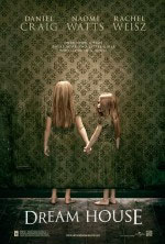 Watch Dream House 0123movies