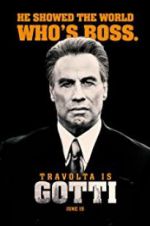 Watch Gotti 0123movies