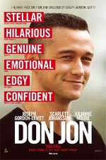 Watch Don Jon 0123movies