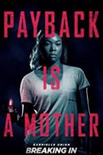 Watch Breaking In 0123movies