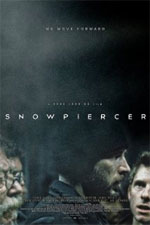 Watch Snowpiercer 0123movies