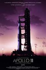 Watch Apollo 11 0123movies