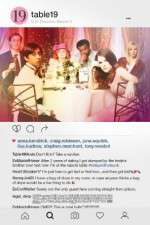 Watch Table 19 0123movies