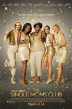 Watch The Single Moms Club 0123movies