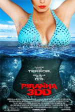 Watch Piranha 3DD 0123movies