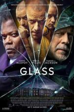Watch Glass 0123movies