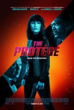 Watch The Protege 0123movies