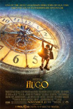 Watch Hugo 0123movies