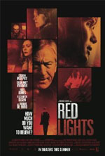 Watch Red Lights 0123movies
