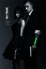 Watch In Time 0123movies