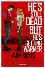 Watch Warm Bodies 0123movies