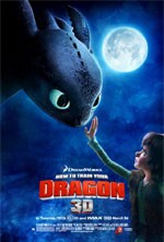 Watch How to Train Your Dragon 0123movies