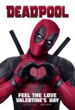 Watch Deadpool 0123movies
