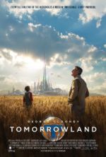 Watch Tomorrowland 0123movies