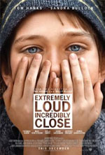 Watch Extremely Loud and Incredibly Close 0123movies
